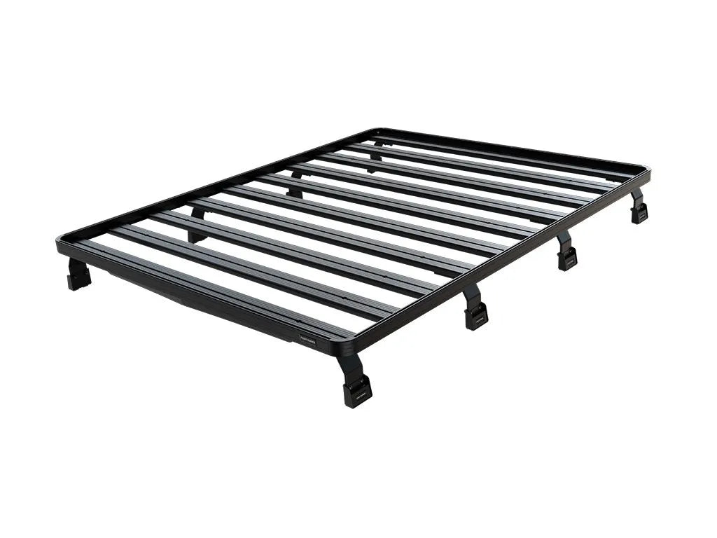 6'6" - Slimline II Load Bed Rack Kit
