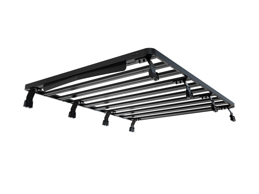 6'6" - Slimline II Load Bed Rack Kit