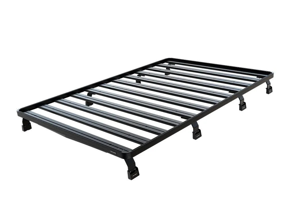 8" - Slimline II Load Bed Rack Kit