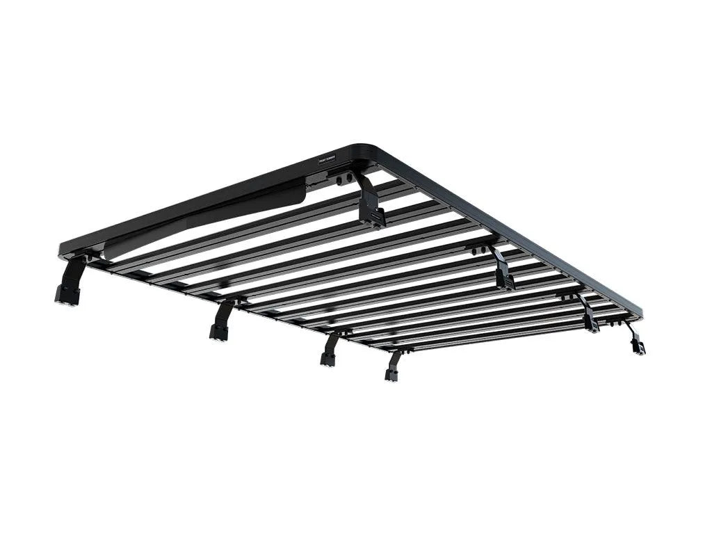 8" - Slimline II Load Bed Rack Kit