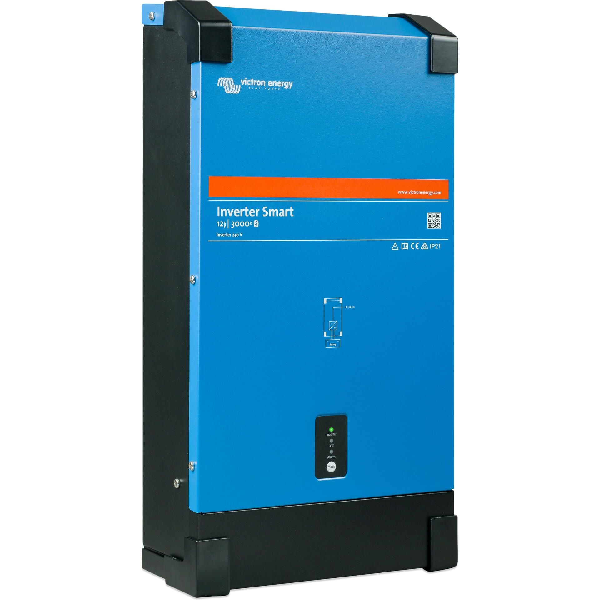 Victron Energy Phoenix Smart Inverter