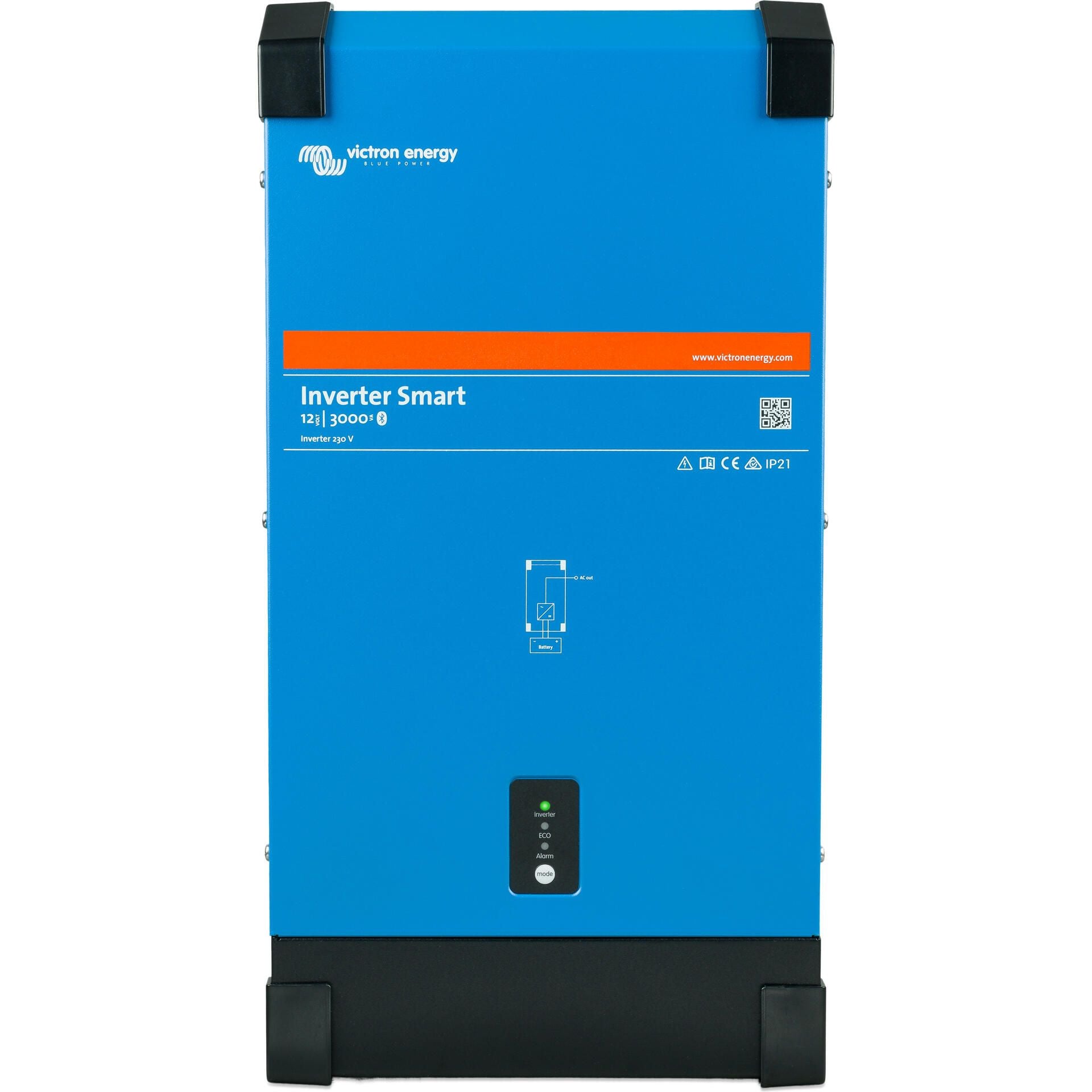 Victron Energy Phoenix Smart Inverter