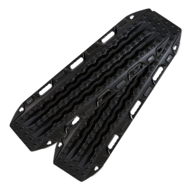 MAXTRAX MKII