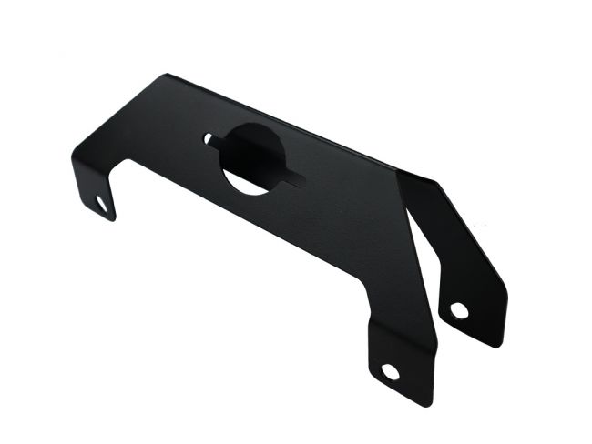 RACK HANDLE BRACKET FOR SLIMSPORT RACK - Next Jump Outfitters
