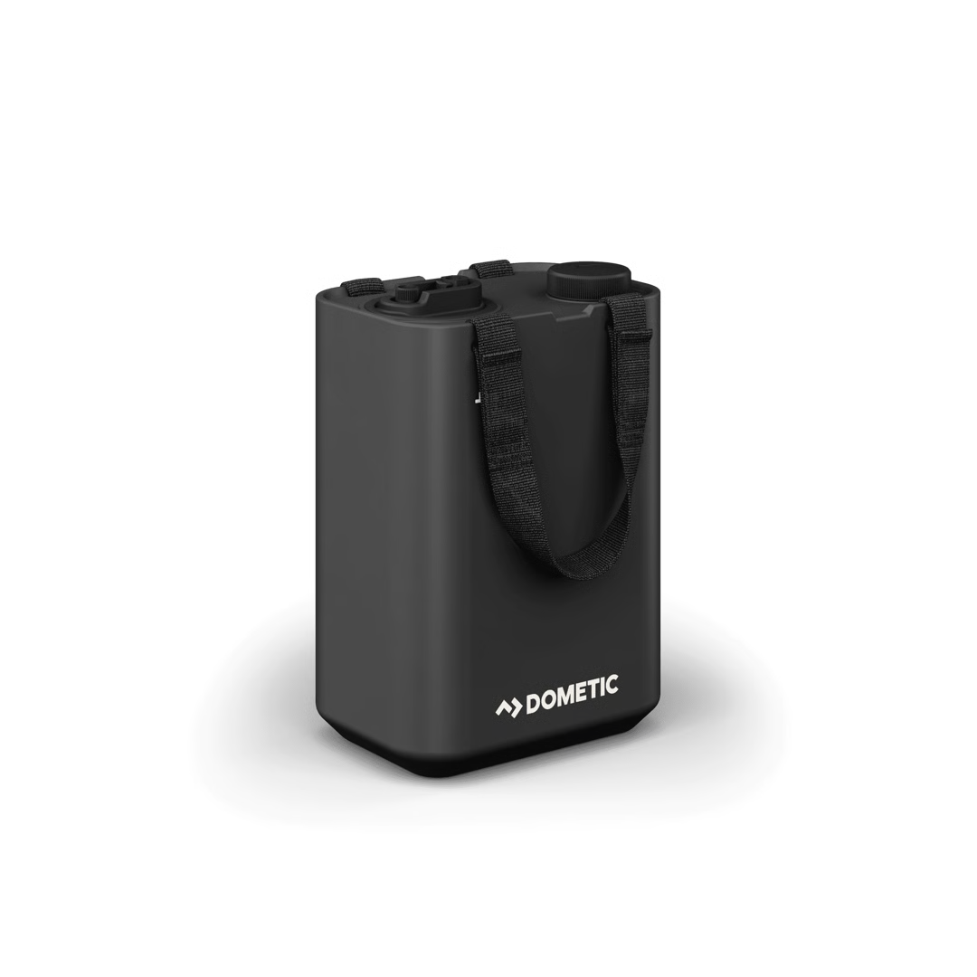 Dometic GO Hydration Water Jug 11L