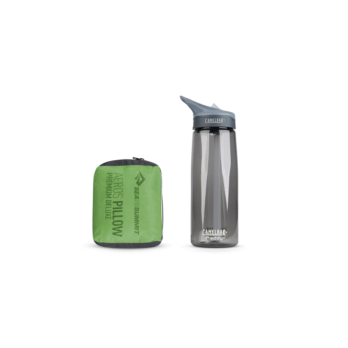 Aeros Premium Deluxe Pillow - Next Jump Outfitters