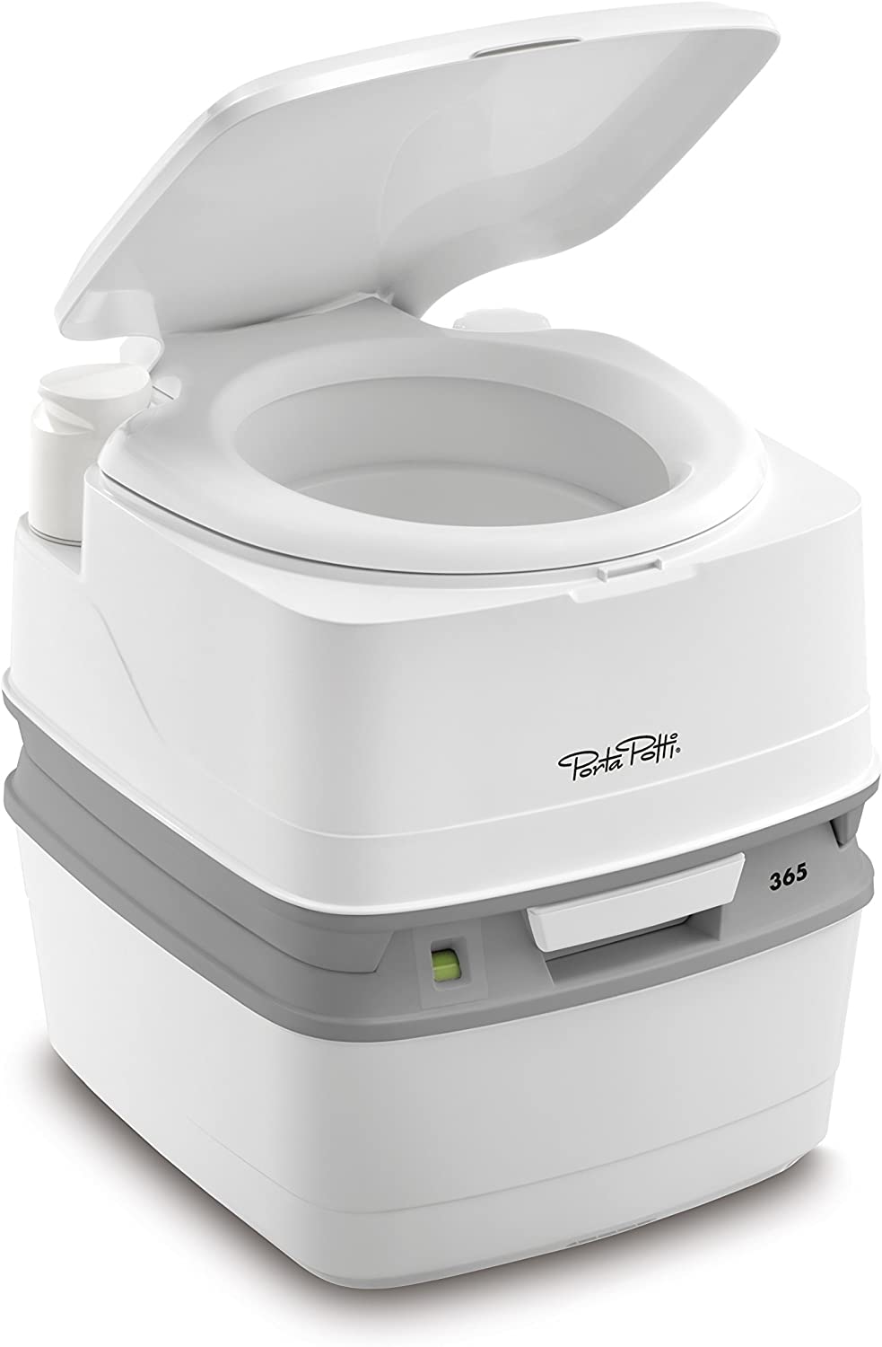 Porta Potti® 365 - Next Jump Outfitters