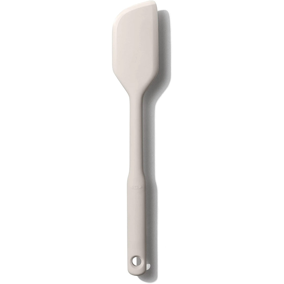 OXO Medium Silicone Spatula – Next Jump Outfitters