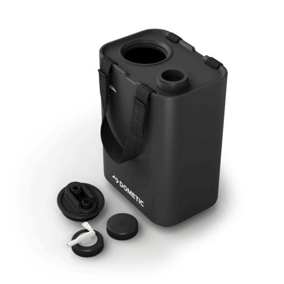 Dometic Go Hydration Water Jug 11L - Next Jump Outfitters