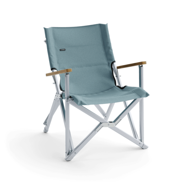 Dometic Go Compact Camp Chair - Next Jump Outfitters