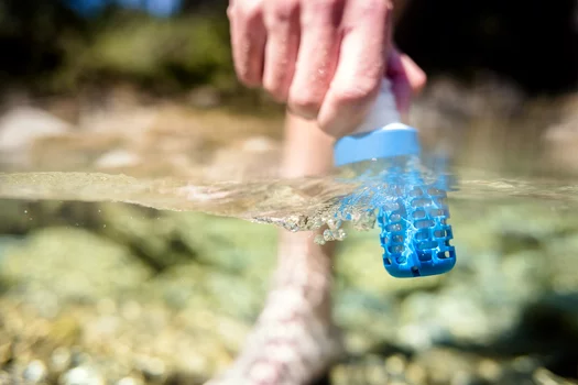 Katadyn EZ-Clean Membrane™ Filter Cartridge - Next Jump Outfitters