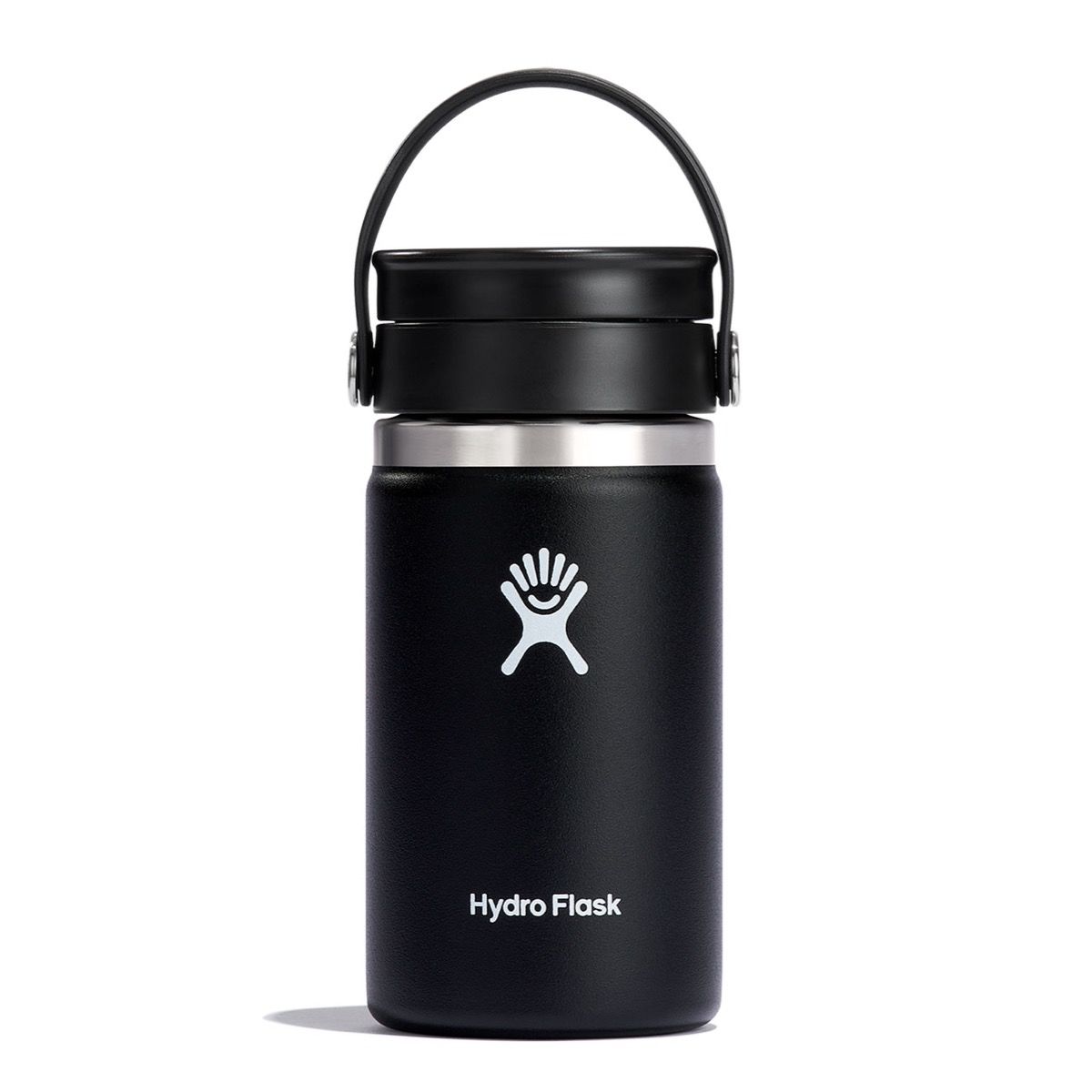 Hydro Flask 12 oz Coffee with Flex Sip Lid Next Jump Outfitters