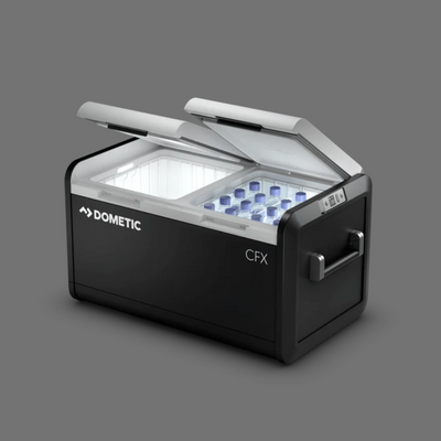 Coolers, Fridges & Freezers