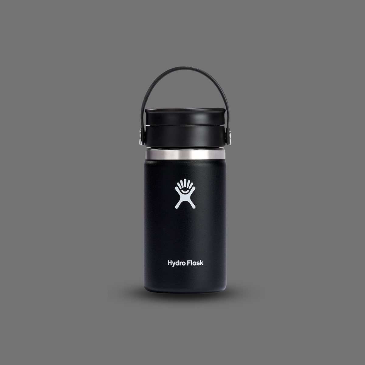 Drinkware & Tumblers