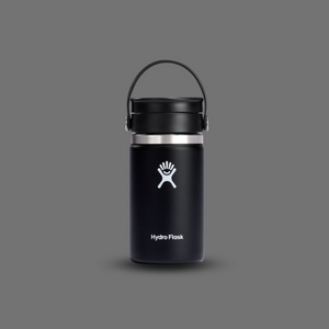 Drinkware & Tumblers