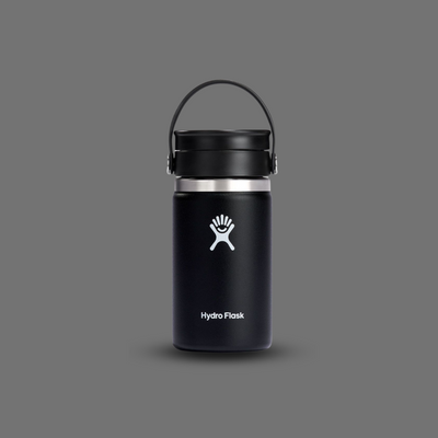 Drinkware & Tumblers