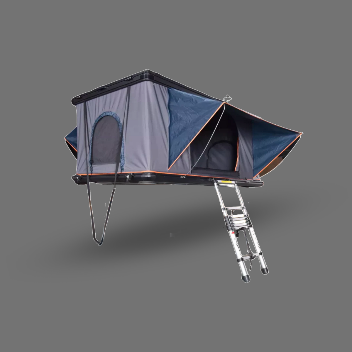 Roof Top Tents & Awnings