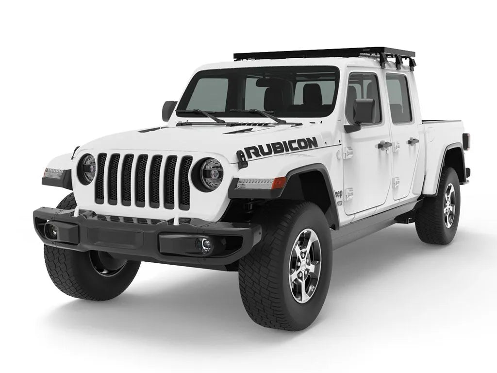 2022 Jeep Gladiator (Sport S edition w/ 5 ft bed)