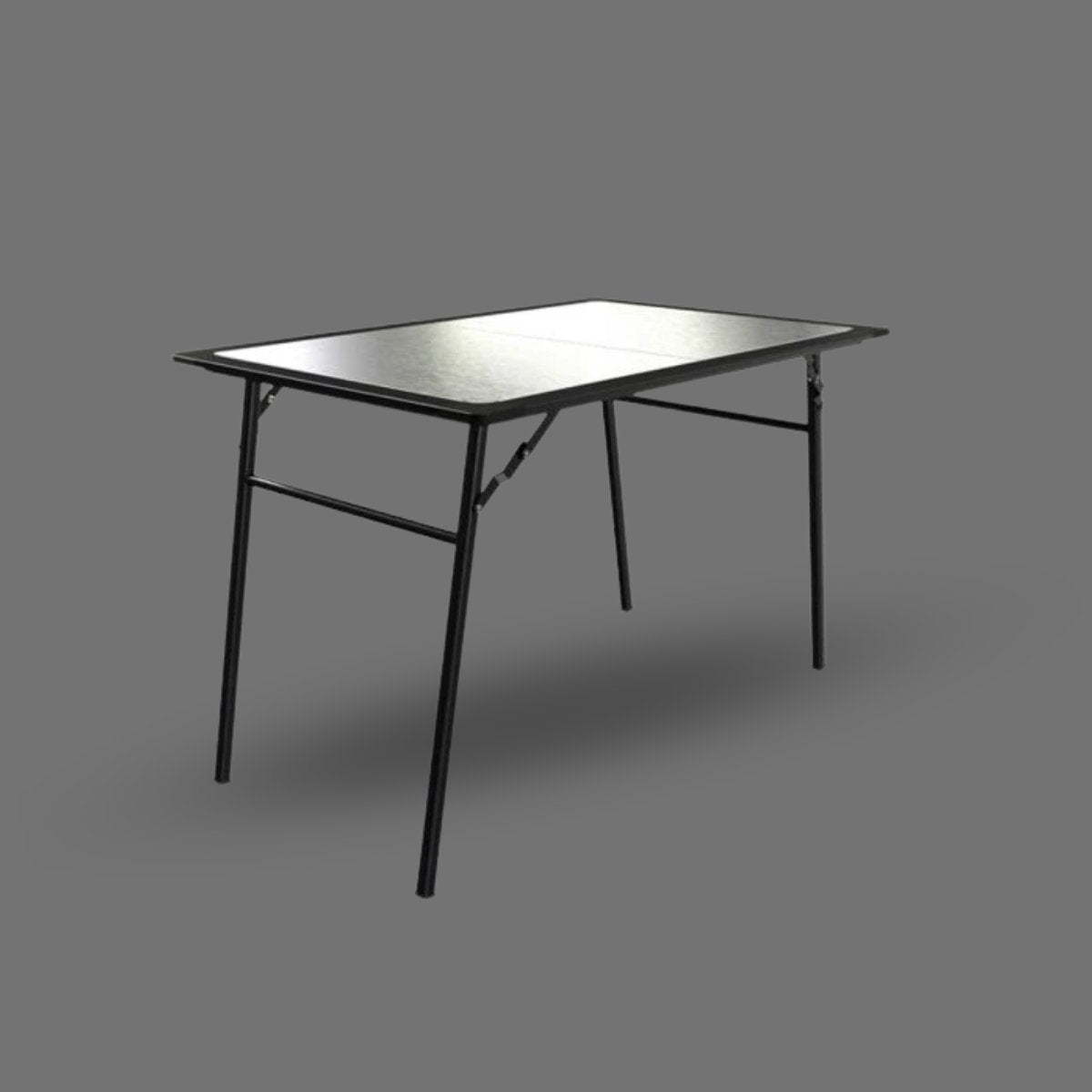 Tables & Chairs – Next Jump Outfitters