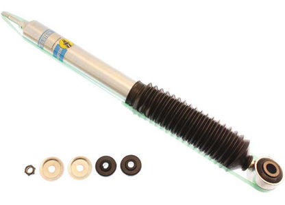 Toyota 4Runner 03-09 | 2" Bilstein B8 5100 Level Kit - Front & Rear - NJOBH6