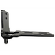 Peregrine Bracket Kit 3 (Fits 180 & 270 23Zero Awnings)