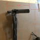 Peregrine Bracket Kit 3 (Fits 180 & 270 23Zero Awnings)