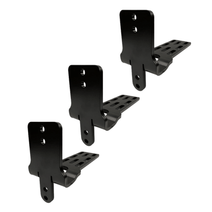 Peregrine Bracket Kit 3 (Fits 180 & 270 23Zero Awnings)