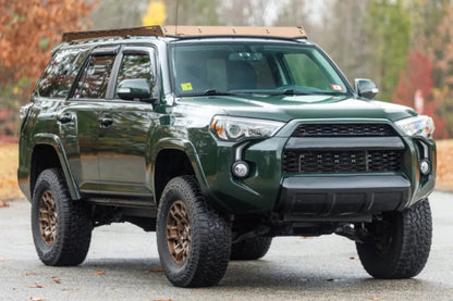 Toyota 4Runner 10-19 | 1.75" Bilstein B8 5100 Level Kit - Front & Rear - NJOBH6