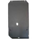 RCI Offroad Skid Plate Package | 22-Present Tundra/23-Present Sequoia - 3 Hour Install - Installed (Parts & Labor) - Installed (Parts & Labor) - Installed (Parts & Labor) - Installed (Parts & Labor) - Installed (Parts & Labor) - Installed (Parts & Labor)