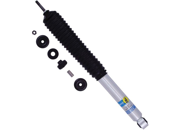 RAM 19-24 | 2" Bilstein B8 5100 Level Kit - Front & Rear - NJOBH5.5