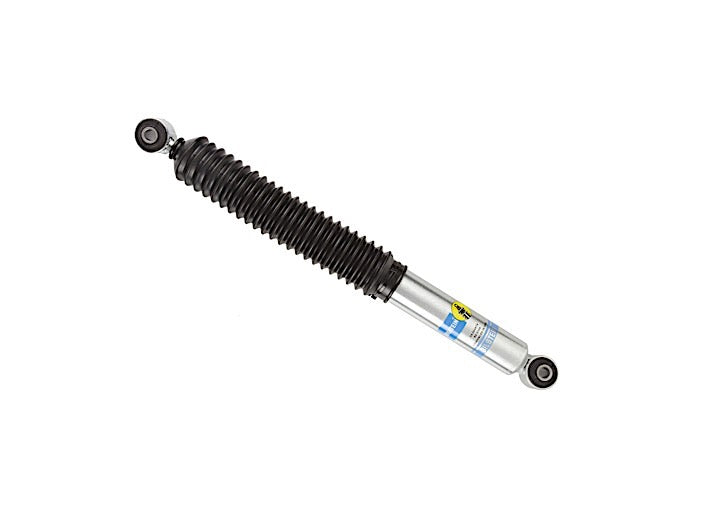 Colorado 15-22 | 2" Bilstein B8 5100 Level Kit - Front & Rear - NJOBH5.5