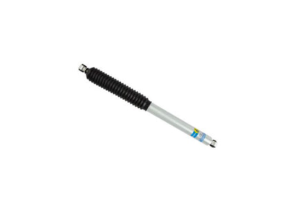Ford F250/350 17-25 | 2" Bilstein B8 5112 Level Kit - Front & Rear - NJOBH4