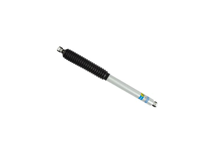 Ford F250/350 17-25 | 2" Bilstein B8 5112 Level Kit - Front & Rear - NJOBH4