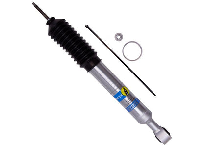 Colorado 15-22 | 2" Bilstein B8 5100 Level Kit - Front Only - NJOBH4.5