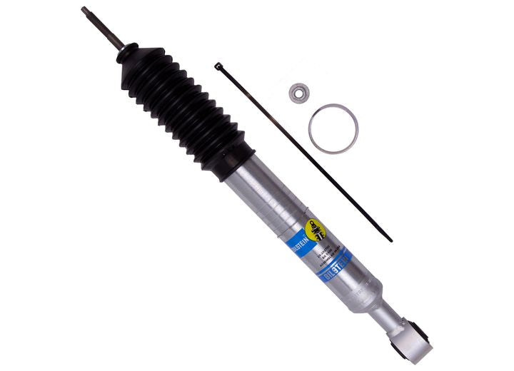 Colorado 15-22 | 2" Bilstein B8 5100 Level Kit - Front Only - NJOBH4.5