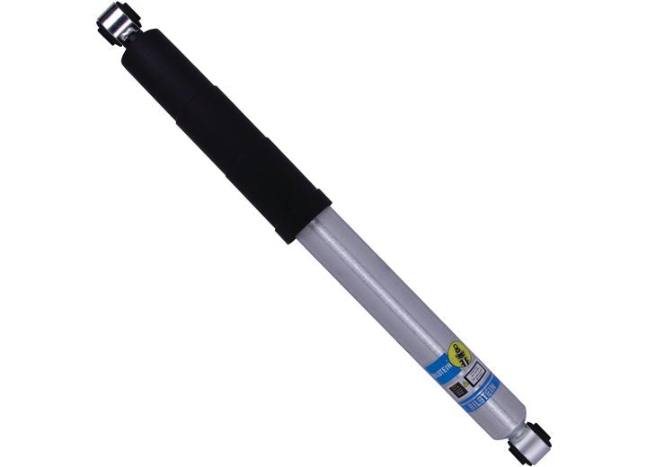 Silverado/Sierra 19-25 | 2" Bilstein B8 5100 Level Kit - Front & Rear - NJOBH4.5