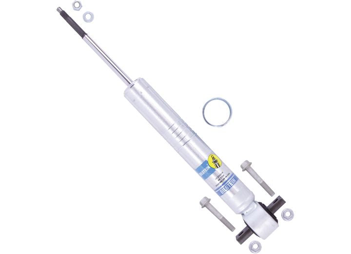 Ford Ranger 19-23 | 2" Bilstein B8 5100 Level Kit - Front Only - NJOBH3.5
