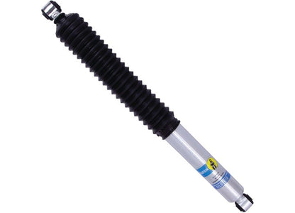 Ford Ranger 19-23 | 2" Bilstein B8 5100 Level Kit - Front & Rear - NJOBH4.5