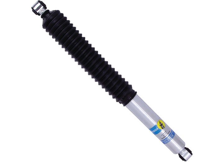 Ford Ranger 19-23 | 2" Bilstein B8 5100 Level Kit - Front & Rear - NJOBH4.5