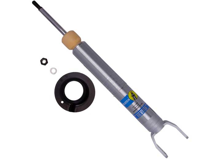 RAM 19-24 | 2" Bilstein B8 5100 Level Kit - Front & Rear - NJOBH5.5