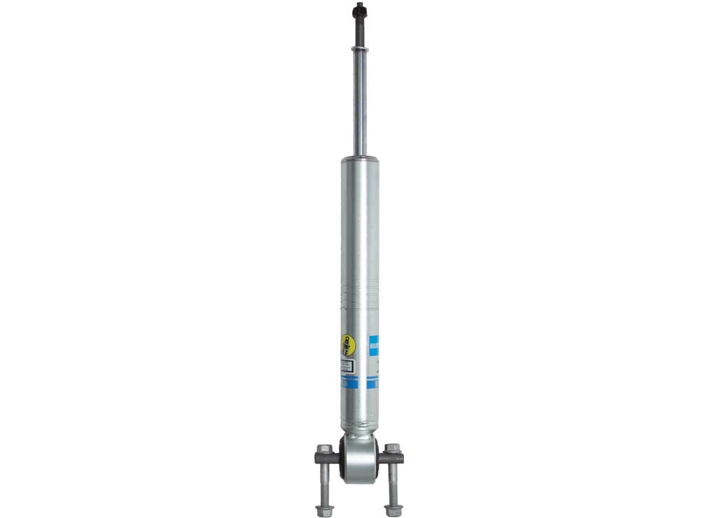 Ford F150 21-25 | 2.1" Bilstein B8 5100 Level Kit - Front Only - NJOBH3.5