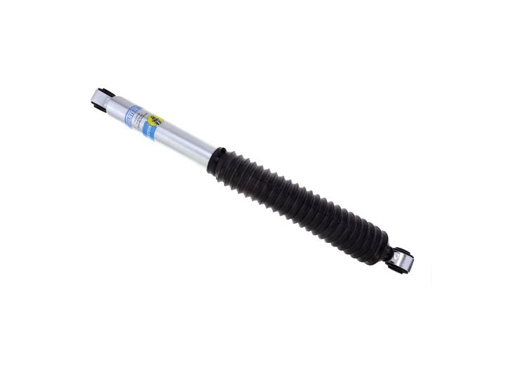 Silverado/Sierra 14-18 | 2" Bilstein B8 5100 Level Kit - Front & Rear - NJOBH5.5