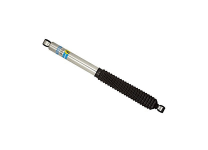 Ford F150 21-25 | 2.1" Bilstein B8 5100 Level Kit - Front & Rear - NJOBH4.5