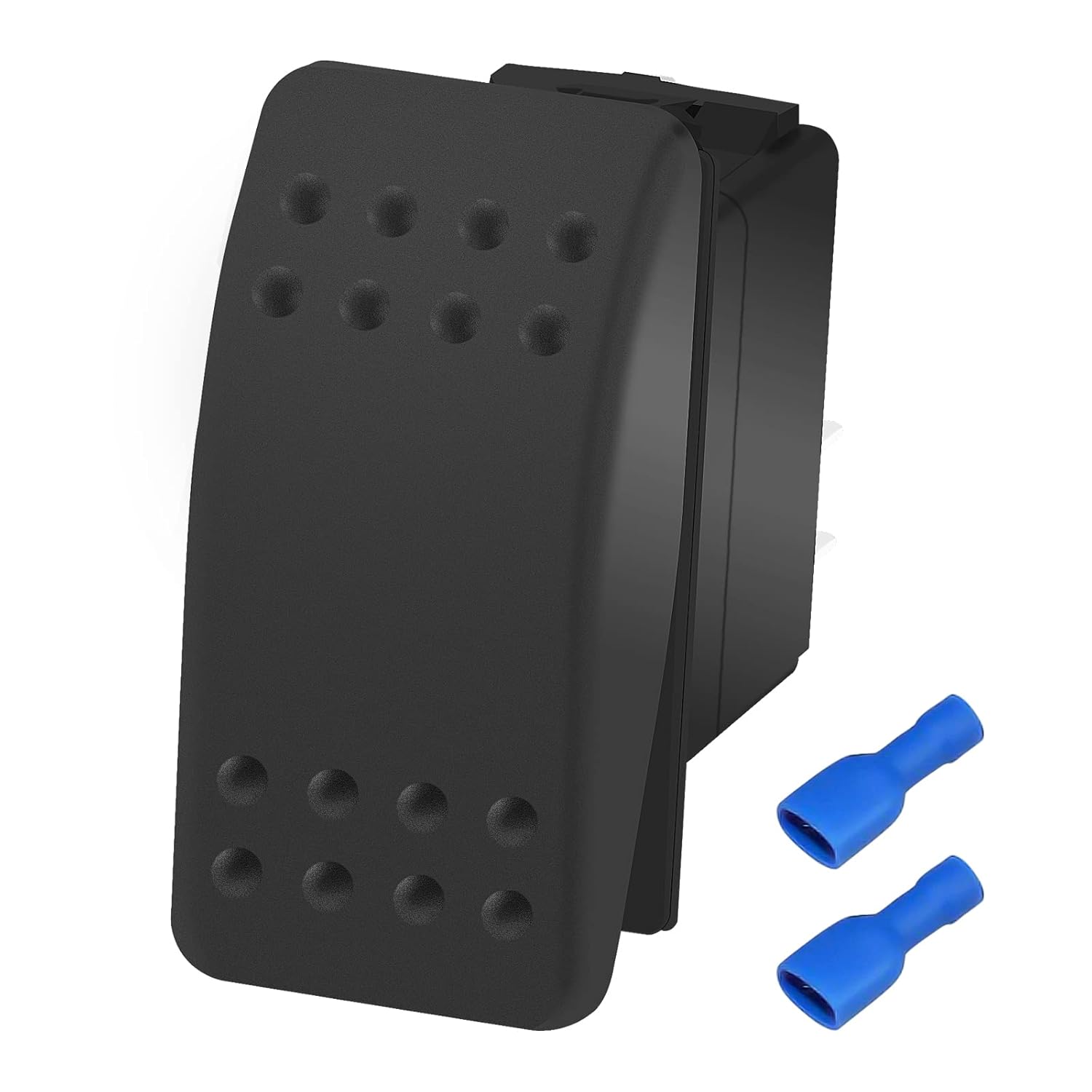 Part - Rocker Switch – Next Jump Outfitters