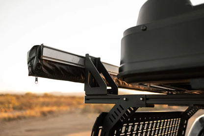 TRUKD Awning Mount