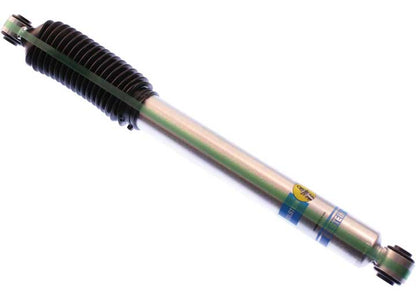 RAM 11-18 | 2.1" Bilstein B8 5100 Level Kit - Front & Rear - NJOBH6.5