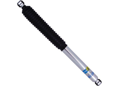 RAM 3500 Diesel 13-25 | 2.3" Bilstein B8 5112 Level Kit - Front & Rear - NJOBH4