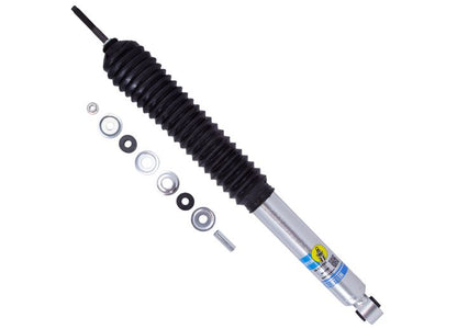 Toyota Tundra 07-21 | 2.5" Bilstein B8 5100 Level Kit - Front & Rear - NJOBH6.5