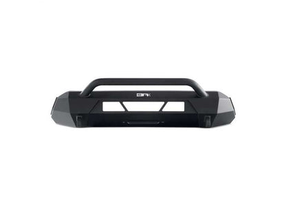 Body Armor 4x4 HiLine Series Front Bumper - Tacoma 2016-2023