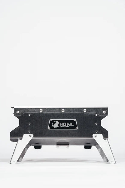 The Howl R1